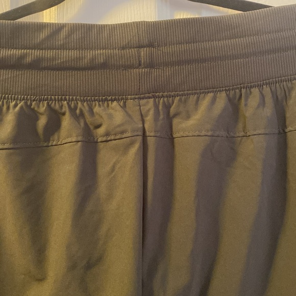 Apana Yoga Pant - Picture 5 of 10